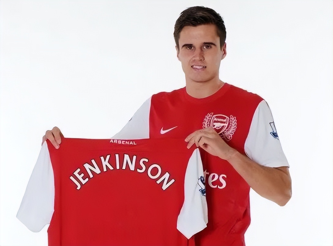 阿森纳重金求购,阿森纳报价1亿欧求购姆巴佩