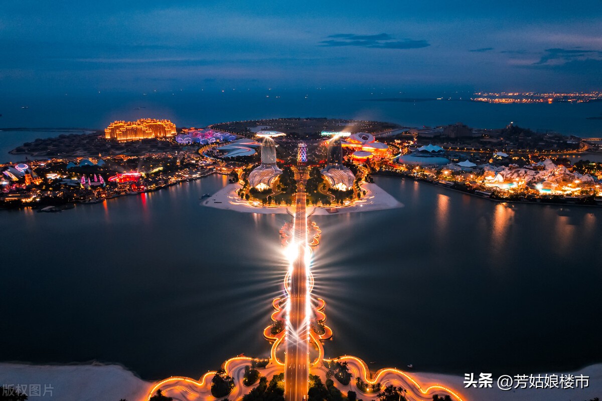 普通人买房遇到坑,普通人到海南有什么机会