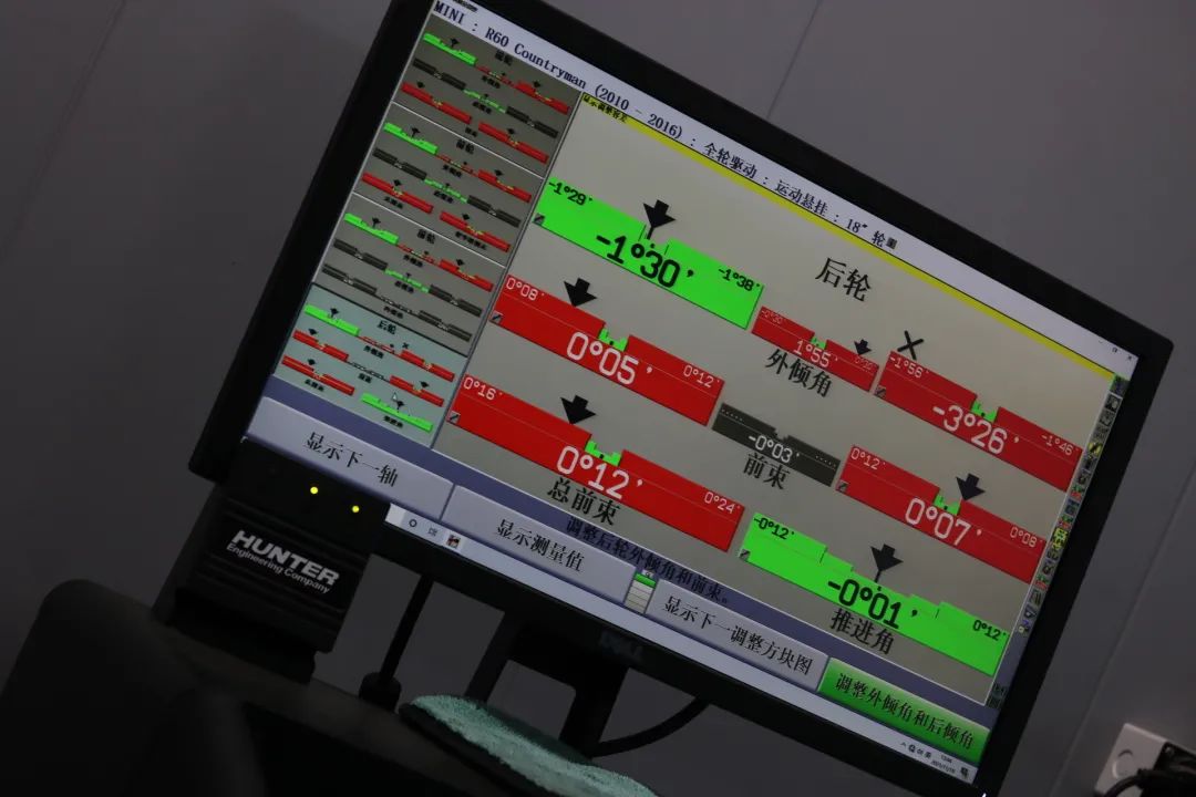 缁忓吀瀹濋┈mini鑰佽溅缈绘柊淇,鎬吔淇溅缈绘柊鍏ㄩ泦