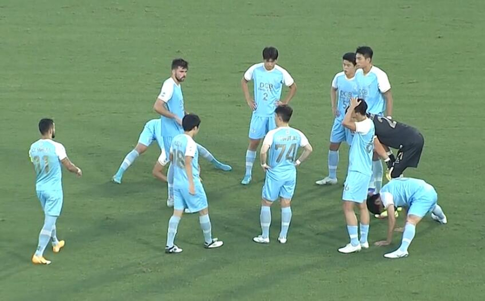 奇迹诞生全集,奇迹诞生完整版免费