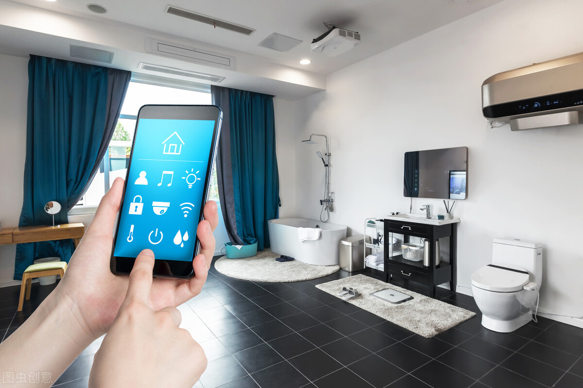 未来十年热门专业行业,未来十年的热门就业专业