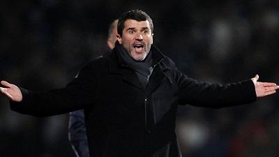 欧洲豪门足球俱乐部,盘点欧洲豪门俱乐部