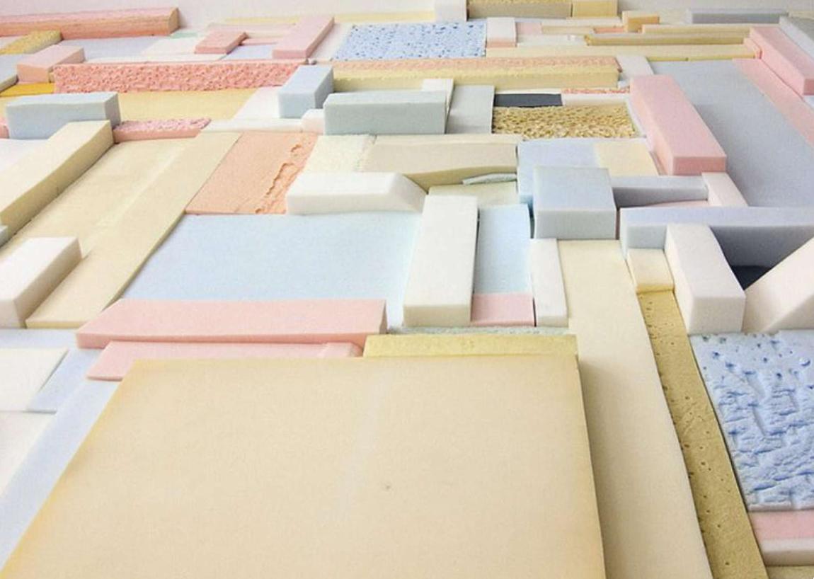 床垫选什么样的床垫才好,床垫哪种好怎样选床垫