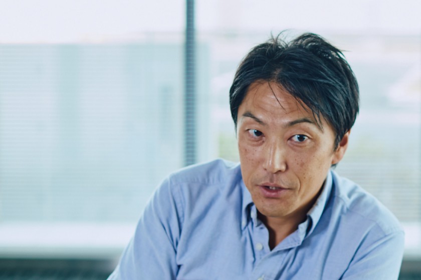 我的世界的记忆,我的世界记忆恢复