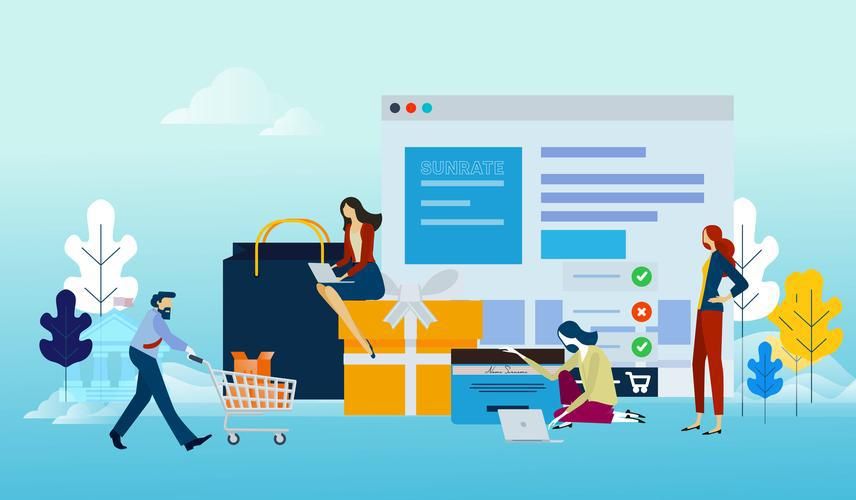 快速促使广告客户成交的方法,特价商品怎么发广告吸引顾客