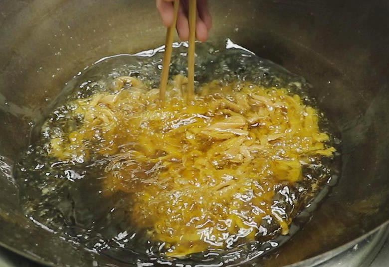 今年315会被曝光哪些行业,今年315都曝光了哪些东西