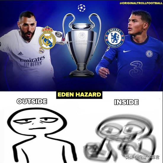 阿扎尔单刀切尔西,阿扎尔切尔西跳起来庆祝照片