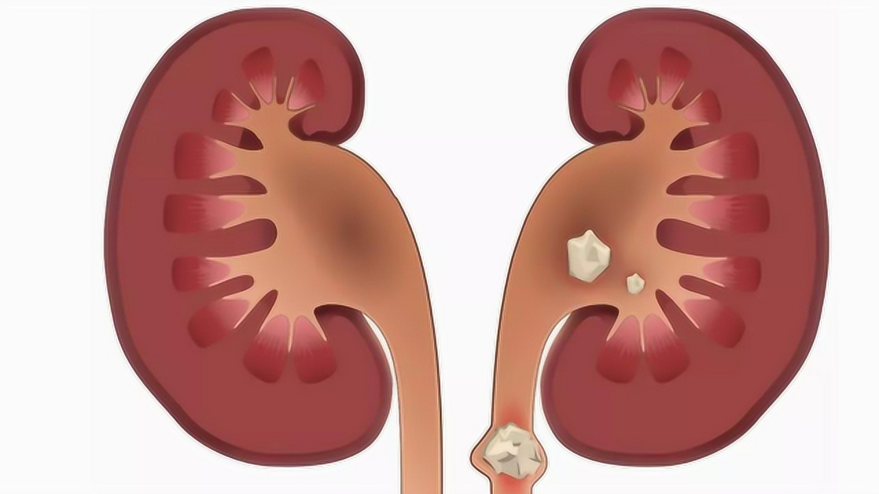 “性”生活路上的这些观点，你认为是对的吗？医生坦言要科学面对