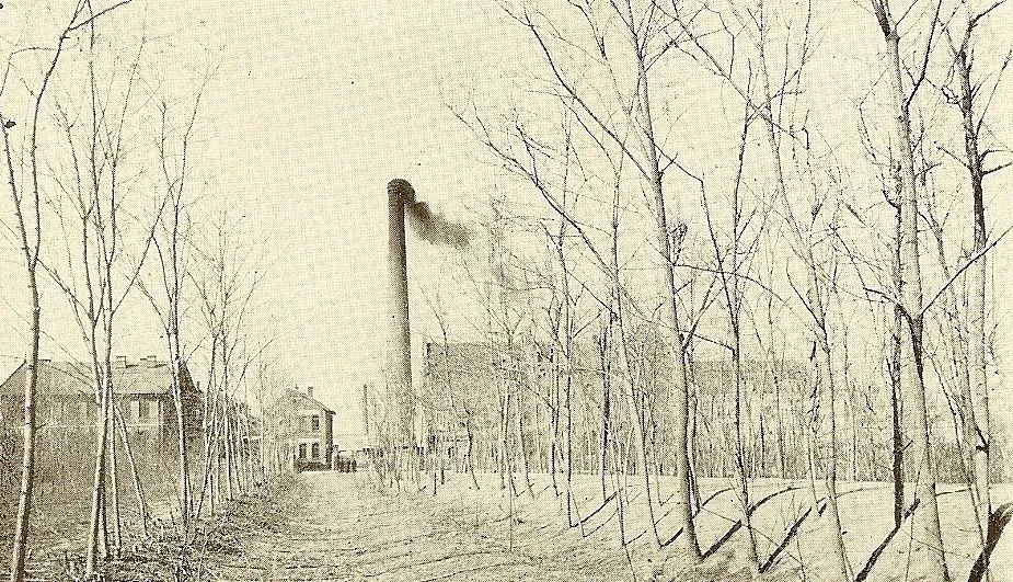 魏新标案回顾,魏新讲历史