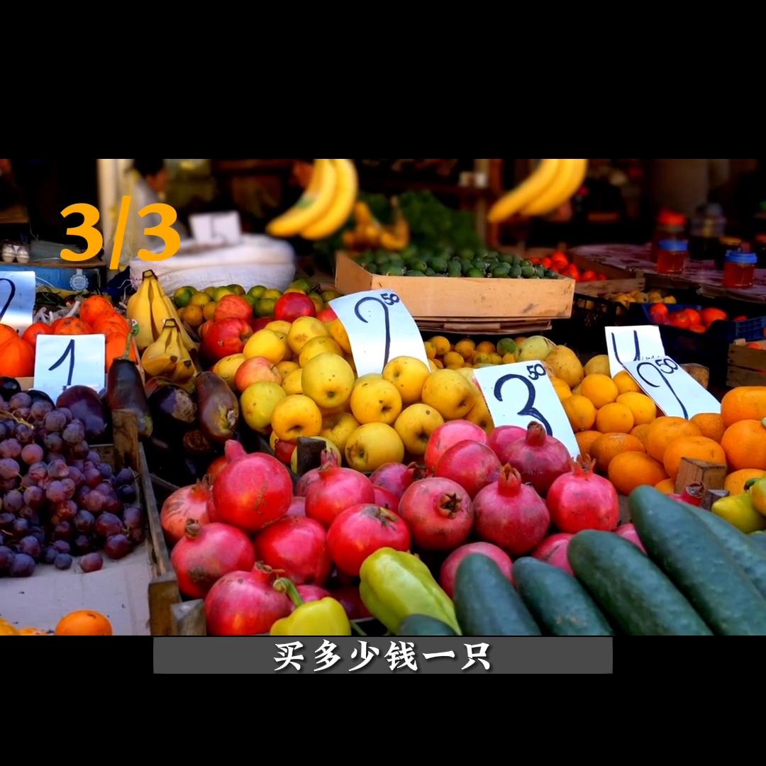 赚钱方式掠夺,赚钱的十大基本思维方式是