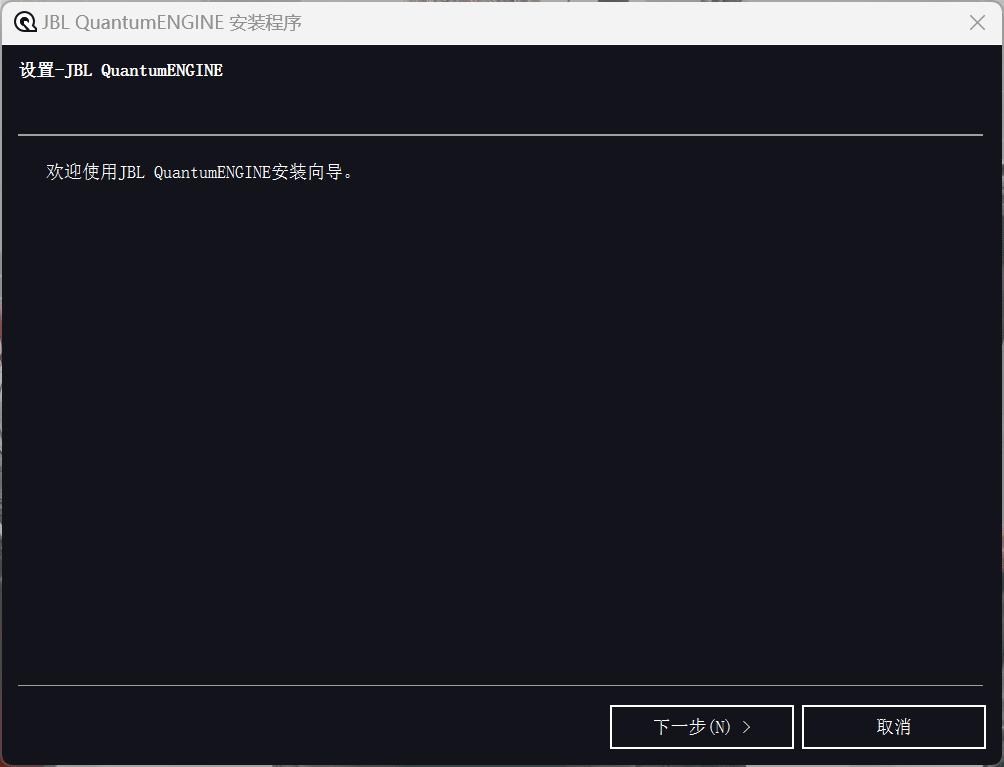 jbl千元内蓝牙音箱,jbl千元移动音响
