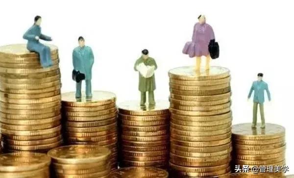 有限责任公司同股不同权如何设立,ab股同股不同权是什么意思