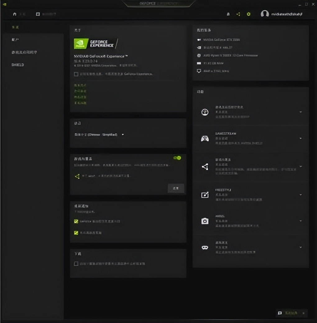 雷声大雨点小,英特尔锐炫显卡属于什么档次
