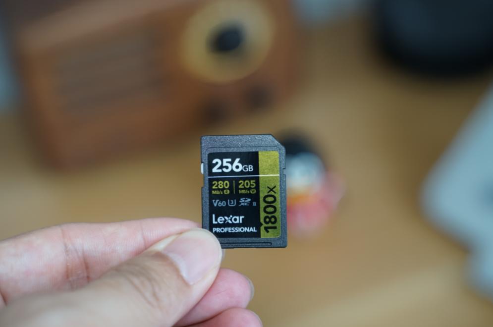 2024年索尼a7m2还值得买吗,索尼a7m2还值得买吗