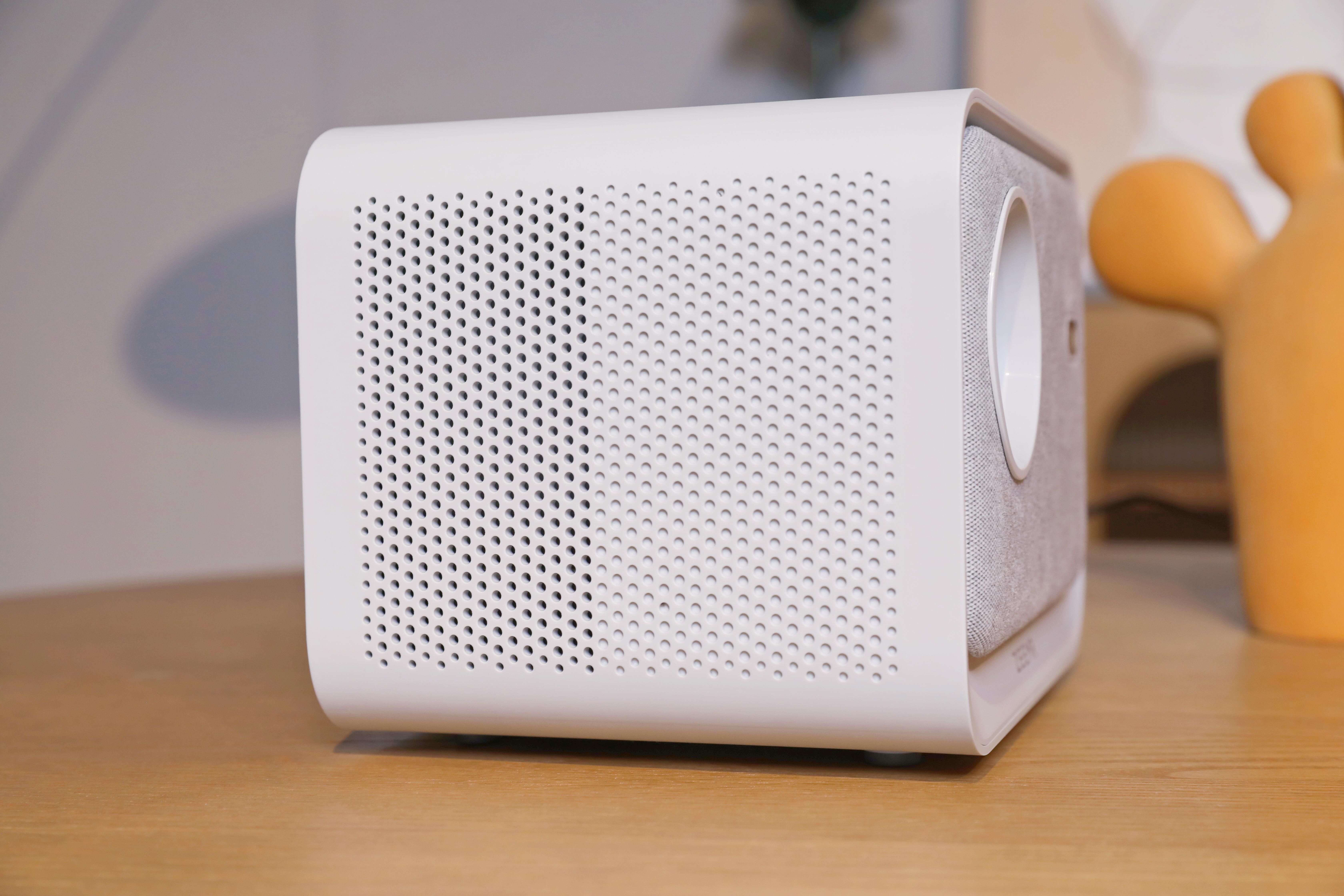 知麻z1mini值得购买吗,知麻z1mini