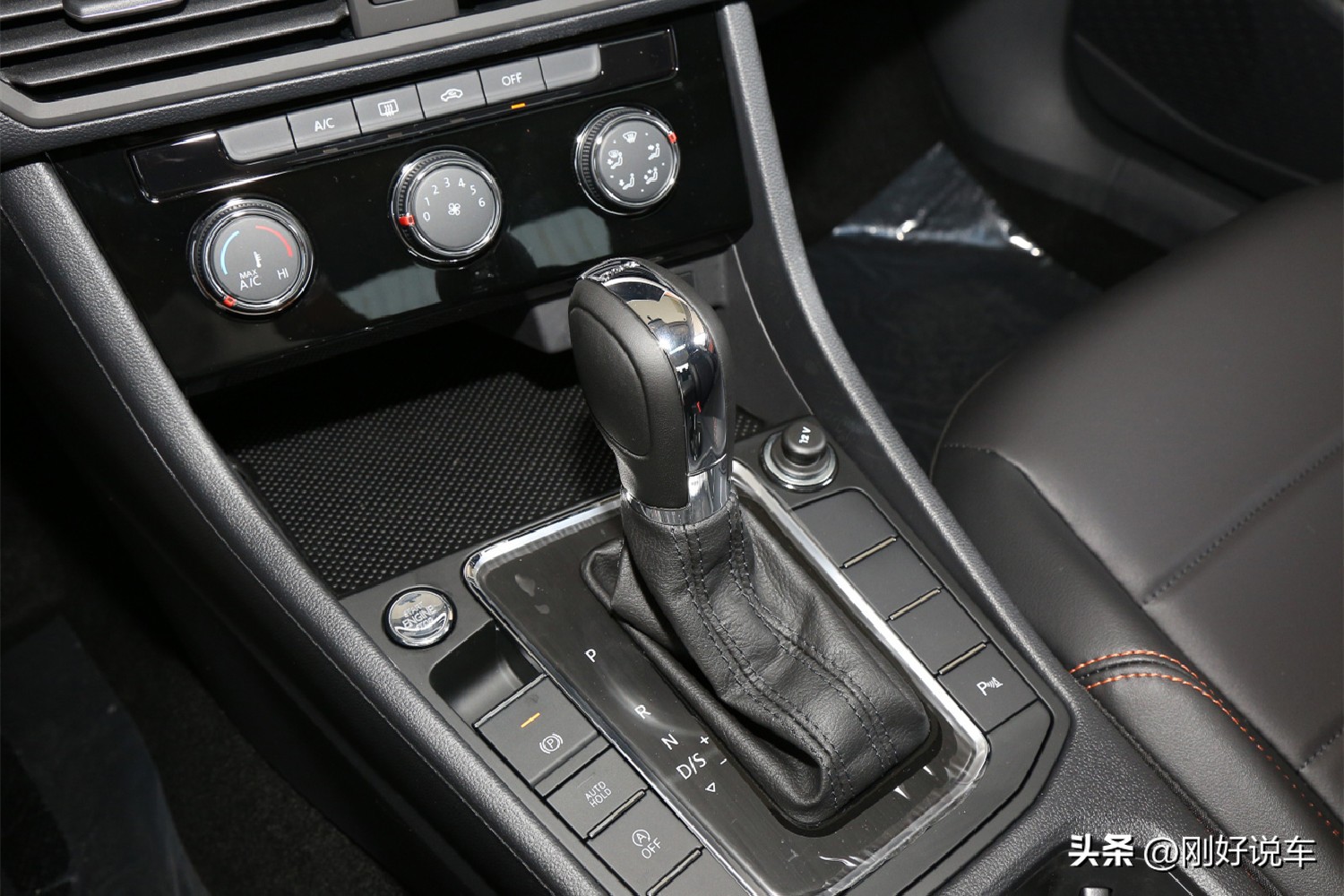 10年新款宝来,2023款宝来1.2t是前驱还是后驱