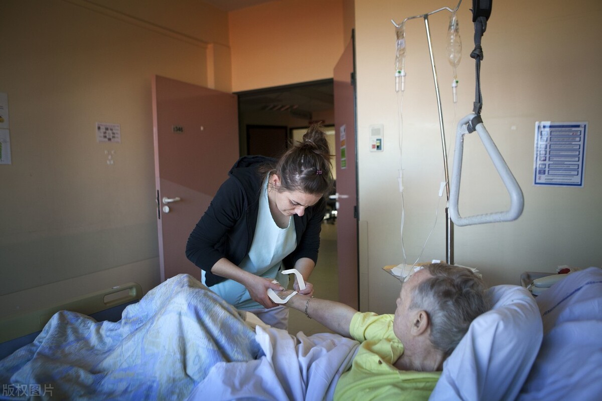 医生违规医疗纠纷怎么处理,医疗机构医疗纠纷及处罚