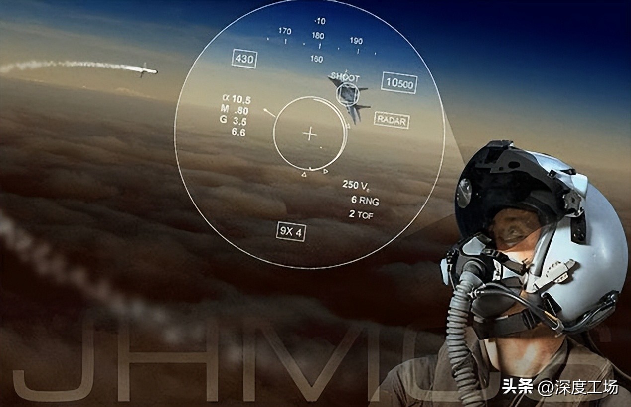 巴铁购买中国多少架歼十,巴铁购买歼10c是新的还是旧的
