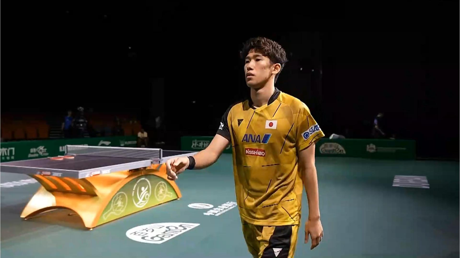 1:3落后逆转翻盘,1比3落后的情况下逆转夺冠球队