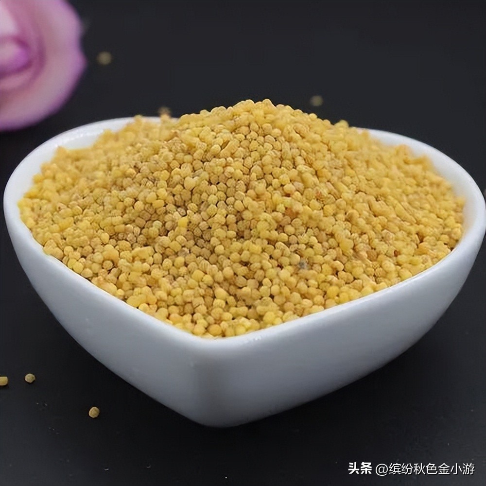 山西长治特产什么最好,长治特产好吃的