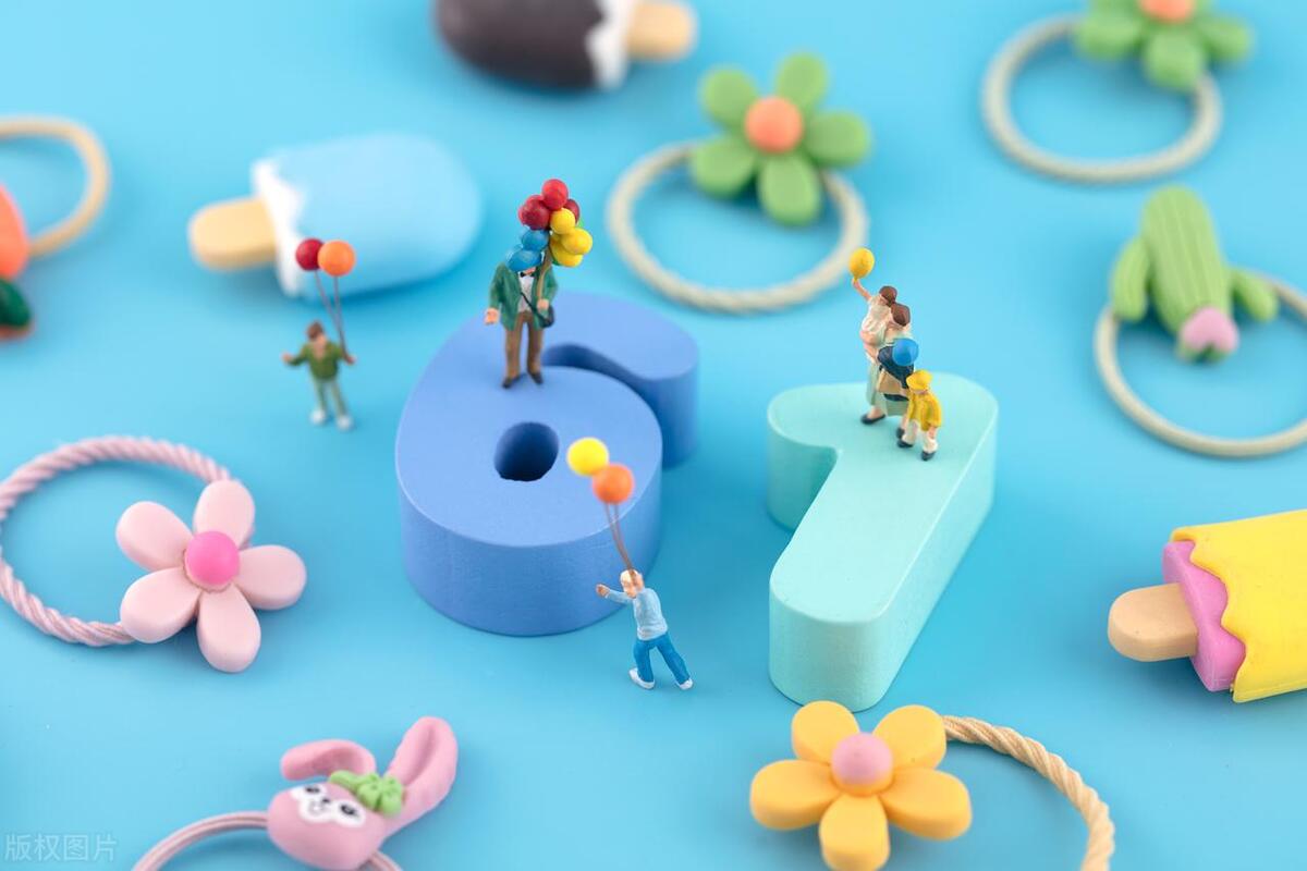 适合成年人的儿童节活动,如何让小朋友了解儿童节