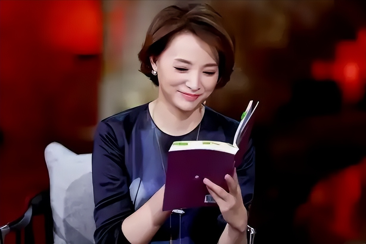 想成为一个优秀的人最关键是什么,你想成为什么样的人就要为之努力