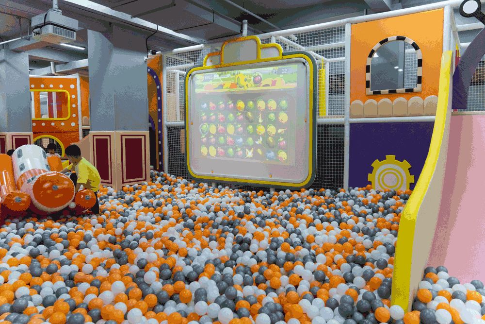 国庆旅游攻略推荐淄博,国庆节出游攻略6