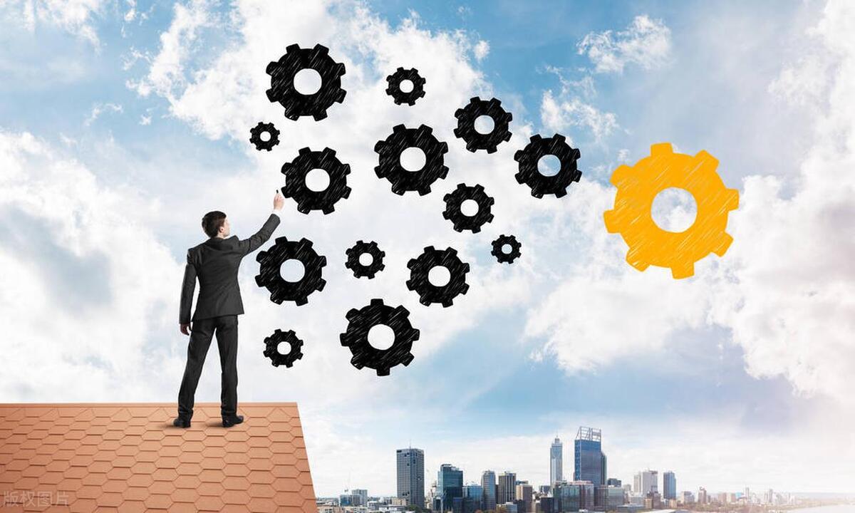 人力资源外包如何申报增值税项目,劳务外包增值税差额扣除条件