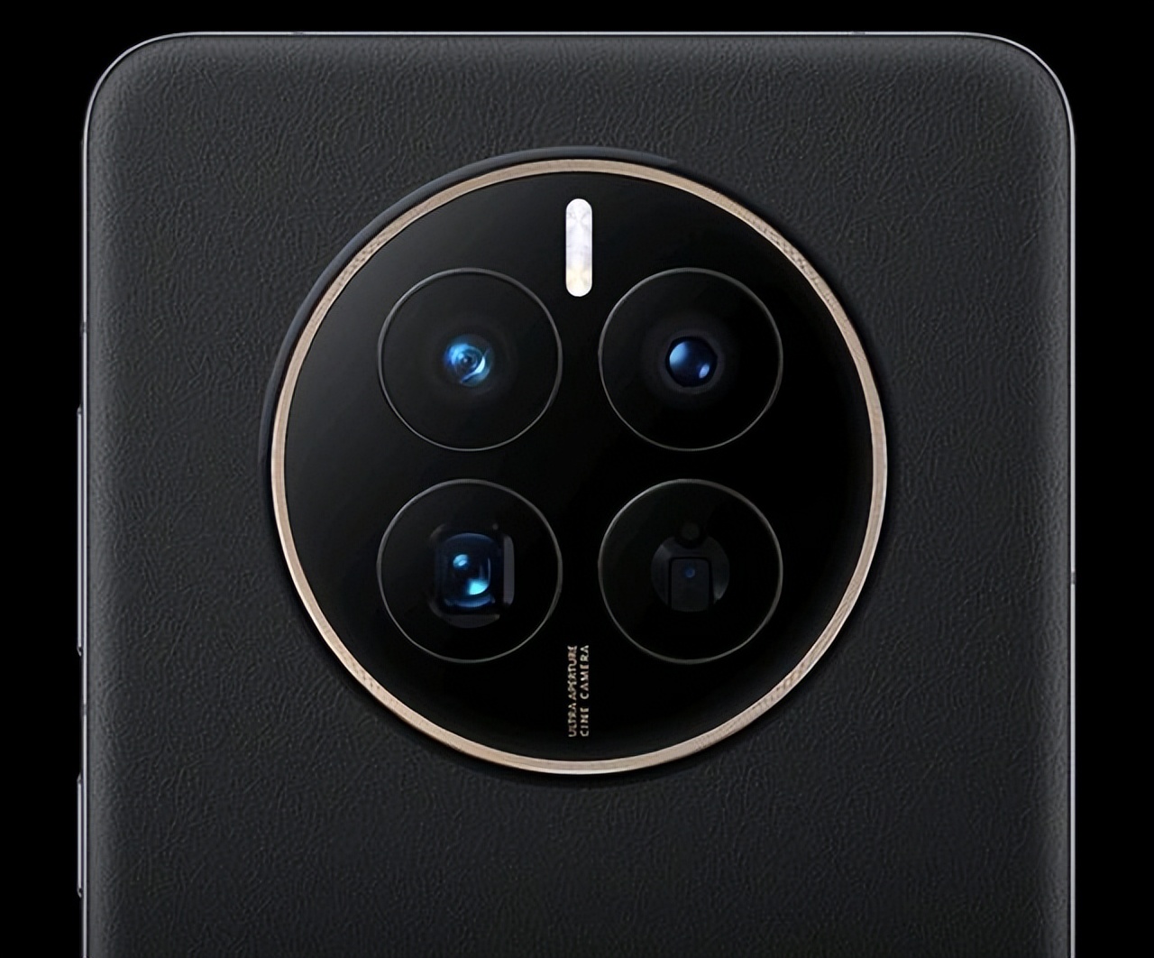 华为mate50或8月底发布价格,华为mate50或将发布