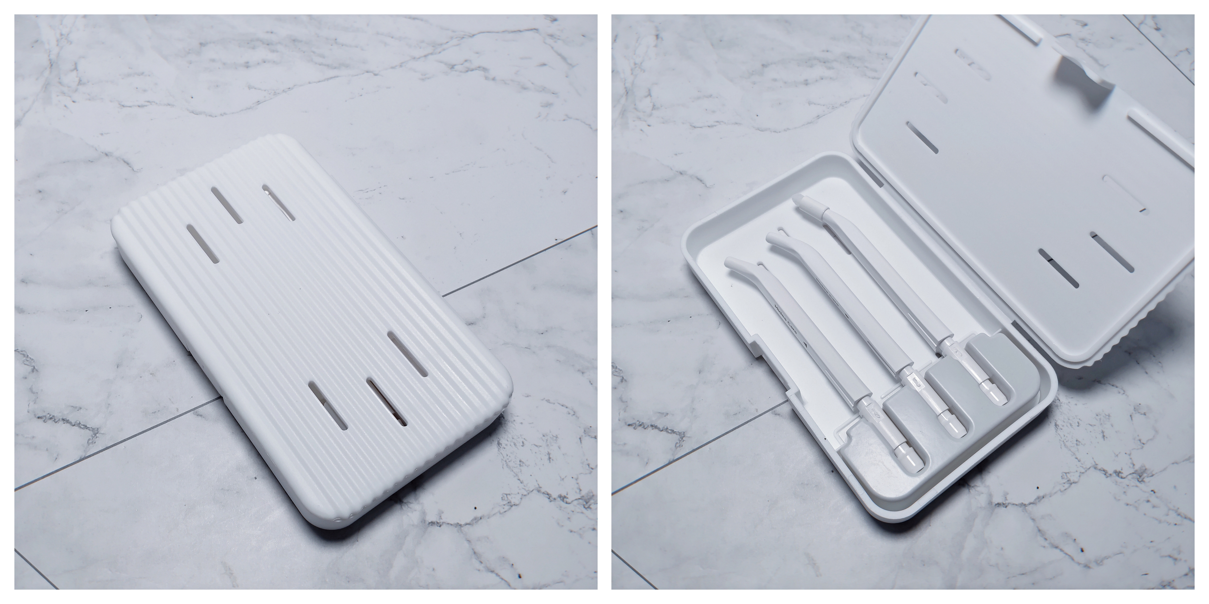 9999元智能家居套餐,智能家居199元