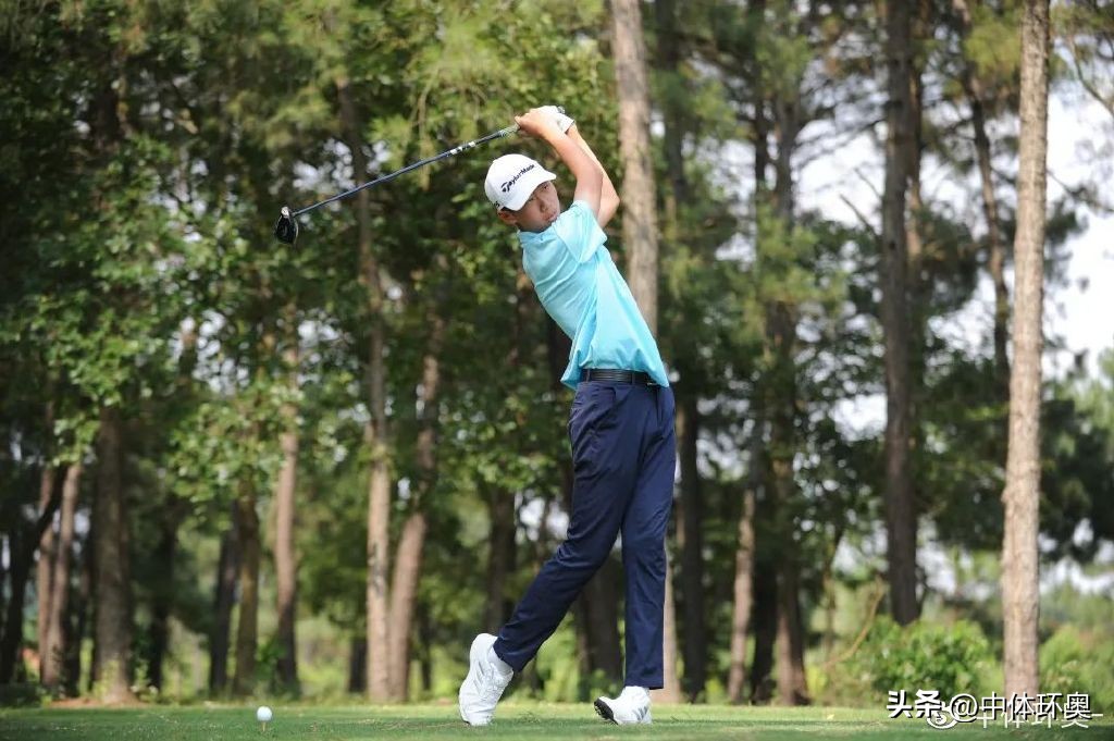 阳光体育校园足球联赛,南京阳光体育校园篮球联赛