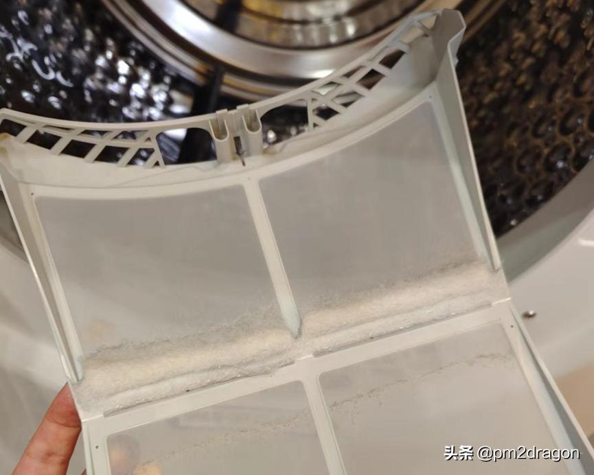 提高生活品质从精致开始,lg洗烘套装自清洁