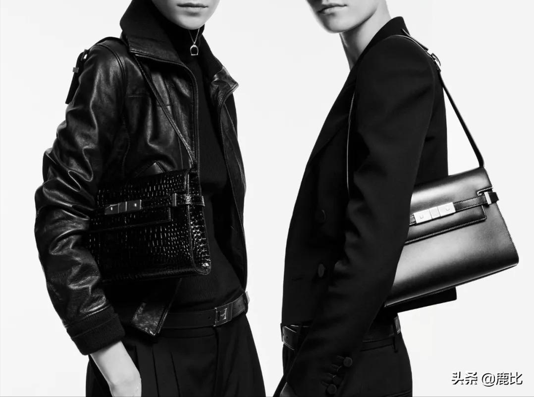 1万之内的包哪几款值得买,2019年的包值得入手吗