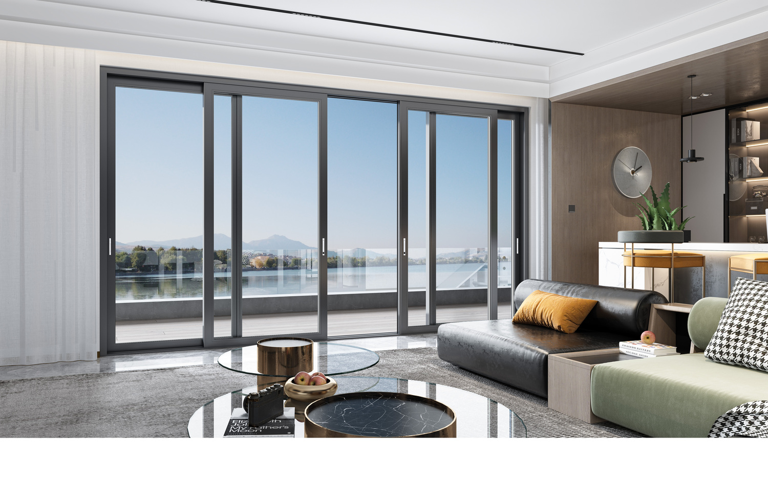 南通加盟断桥铝门窗公司,浙江断桥铝门窗加盟