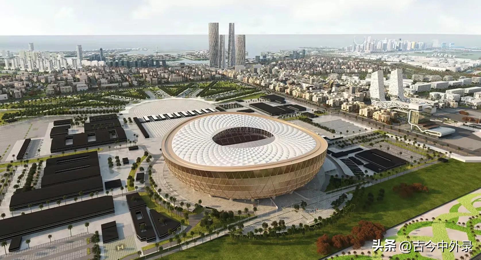 中国制造无处不在动画,中国制造在印度无处不在