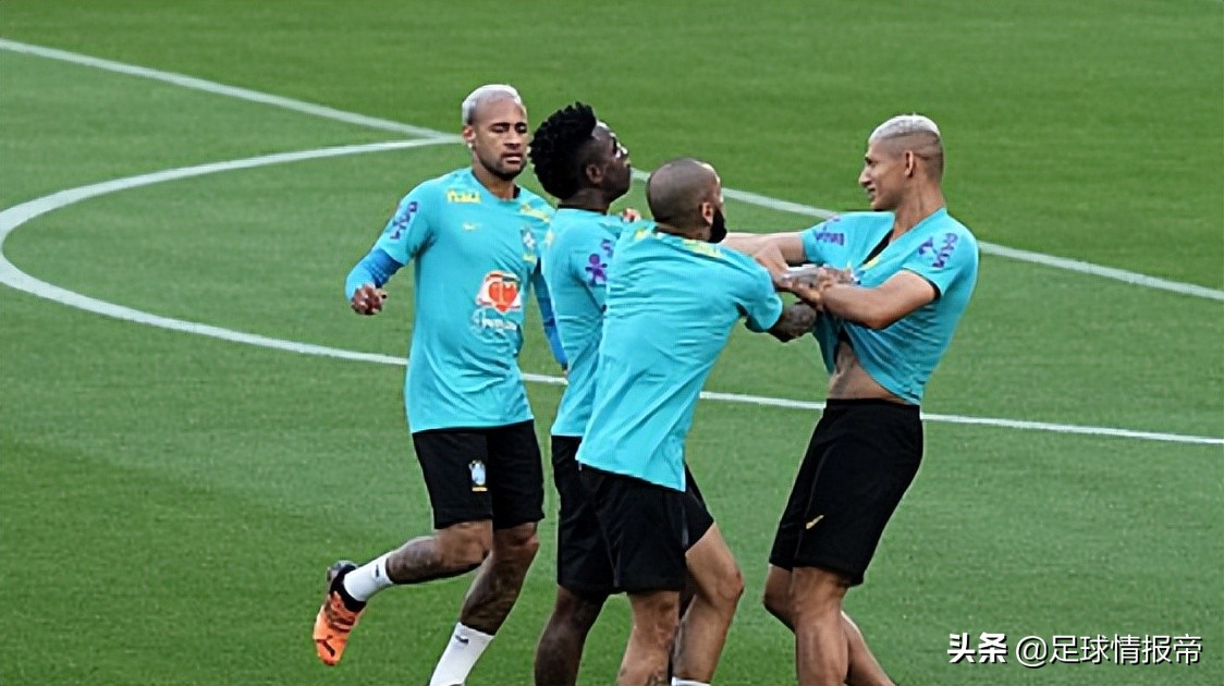 日本vs巴西麒麟杯全场回放,日本vs巴西麒麟杯日本精彩瞬间