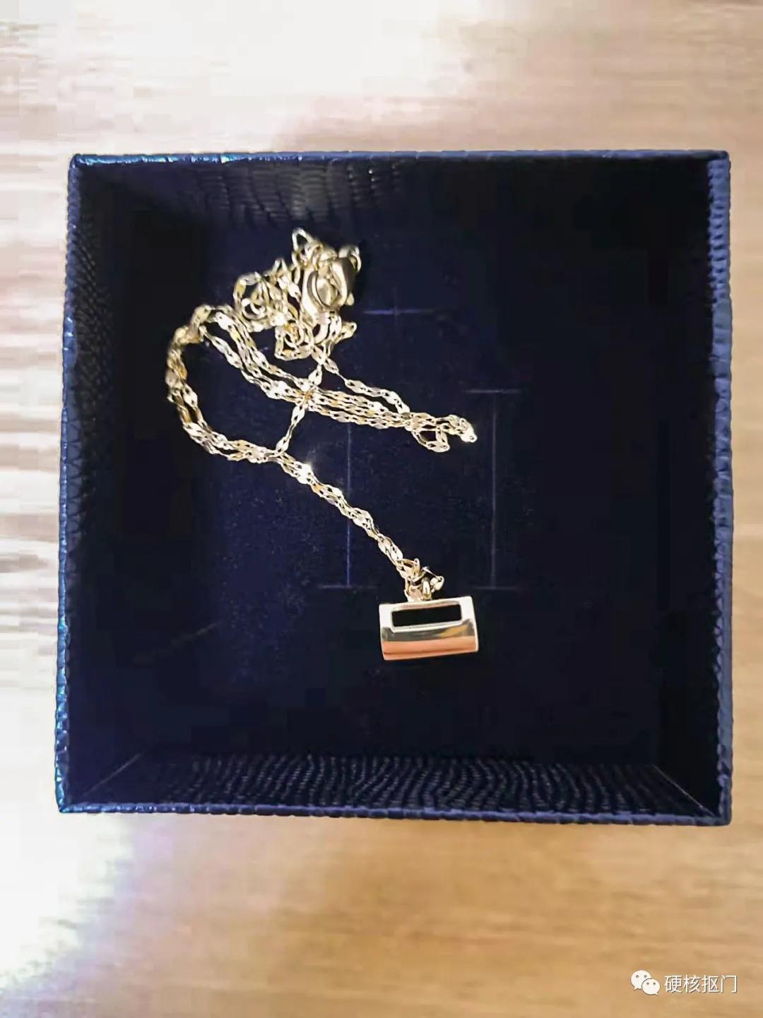 最近买的好物分享,10元就能变美的平价好物