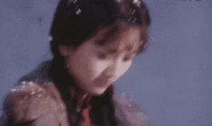 10位“冻龄魔女”：有人72岁身材还像27岁，91岁老祖心态宛如少女