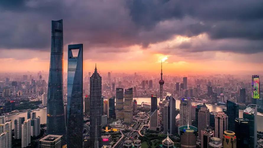 阜阳和贵州哪个比较发达,毕节哪个地方发展最好