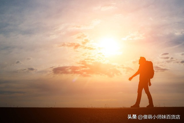 农村人一辈子都没住过好房子,农村人一辈子盖一次房子