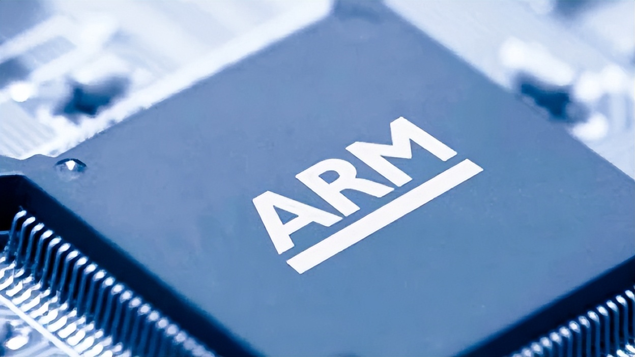 高通arm最新信息,高通芯片arm