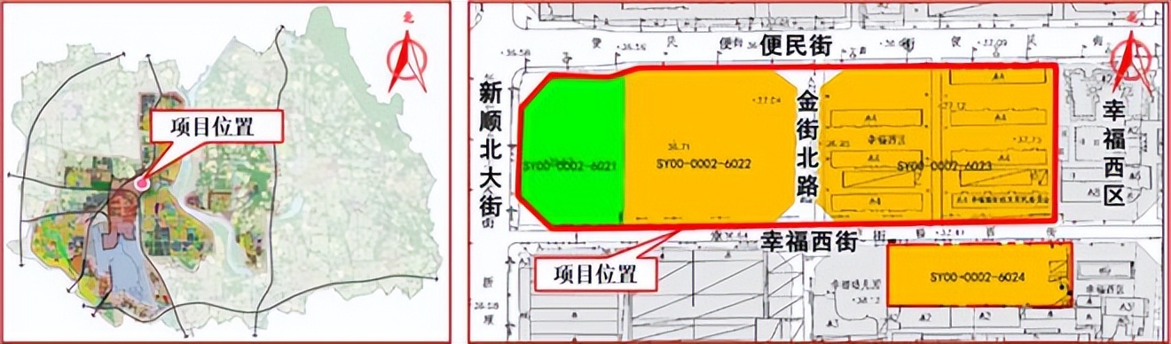 北京下半年入市的新盘,北京土拍楼盘最新消息