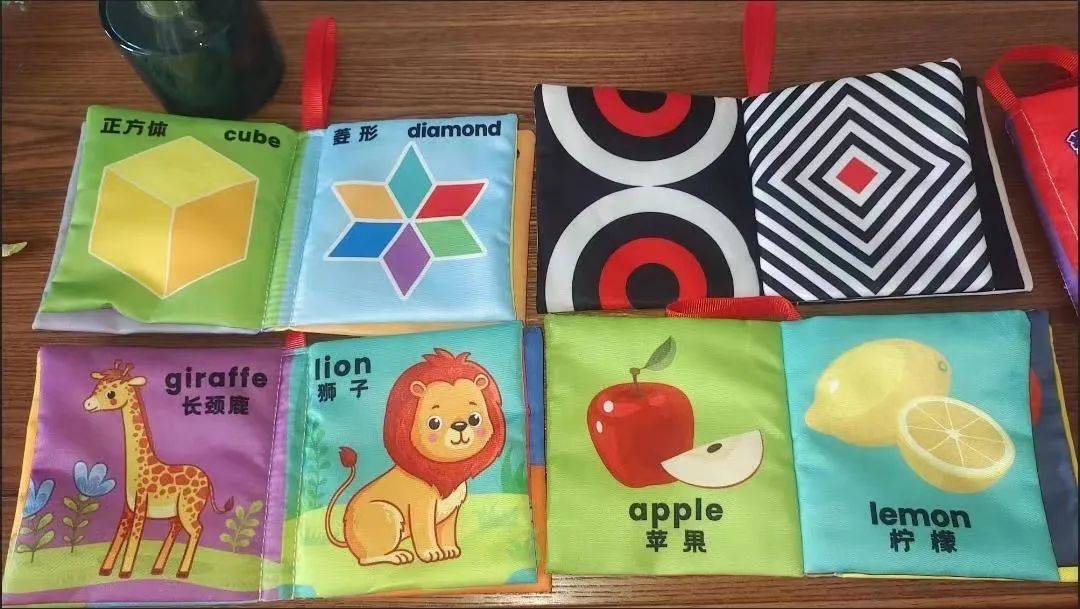 拼书：年轻人的新社交货币