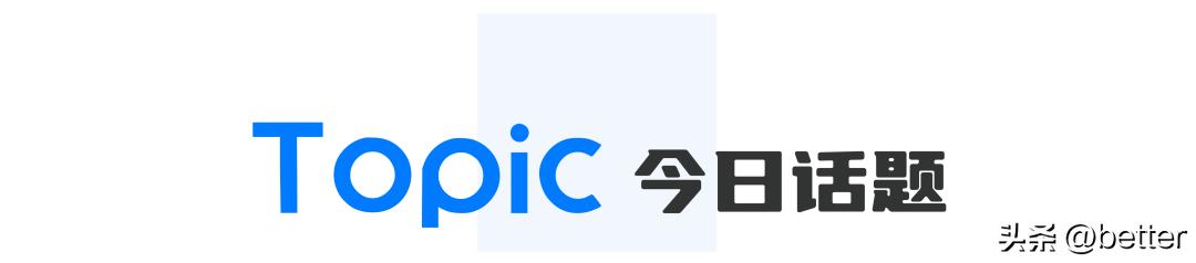 武汉洪山区推荐的咖啡馆,武汉东湖风景好的咖啡馆