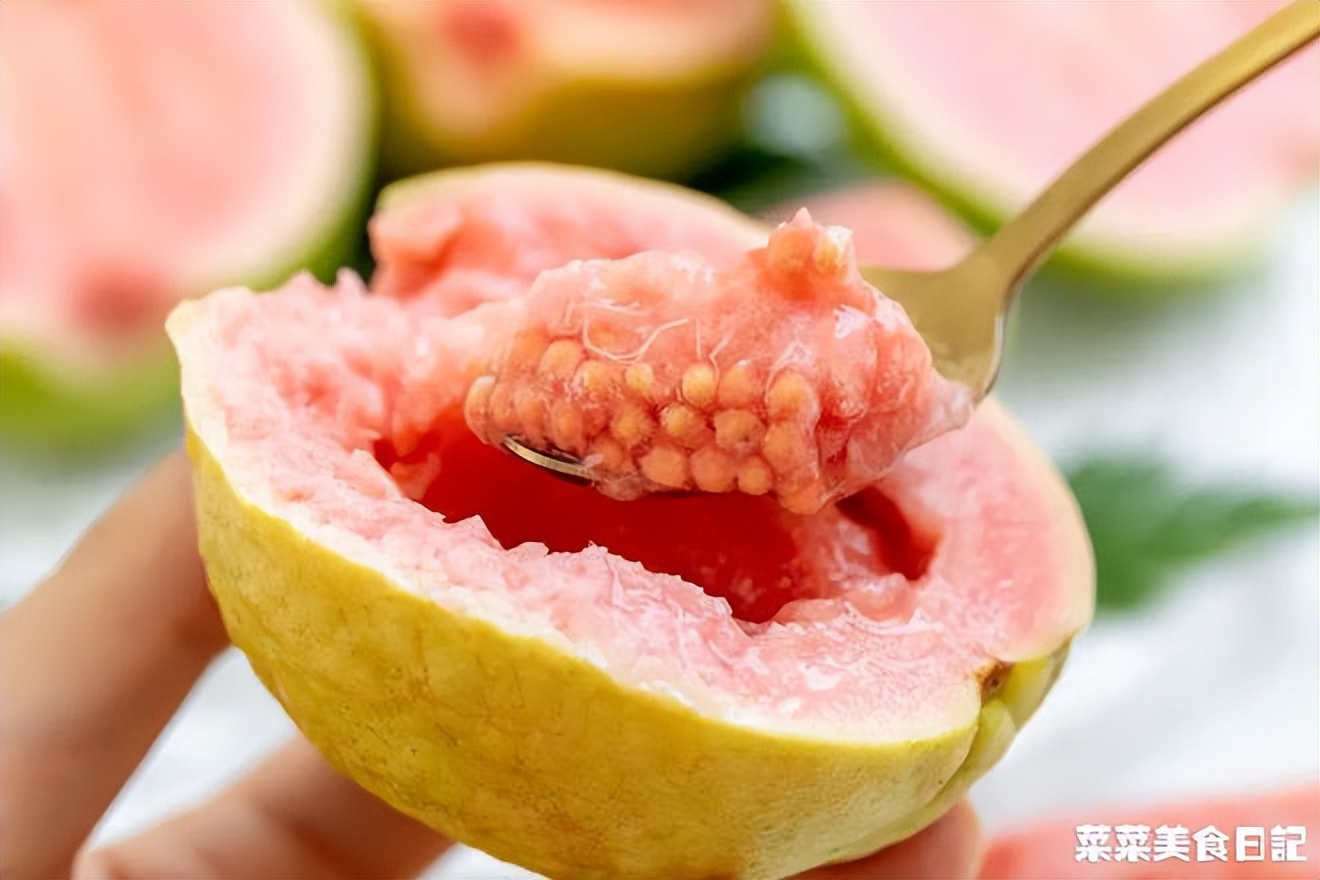 南方人的宝贝，北方人听名字就吓一跳！香甜软糯一口沦陷