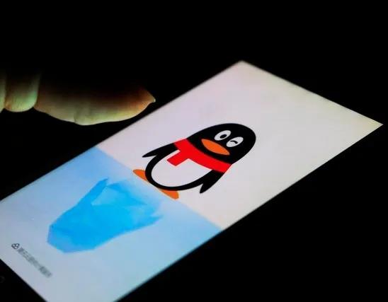 为什么qq越来越没人玩了,现在qq为什么那么难玩