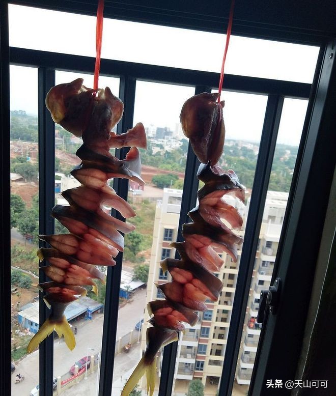 咸鱼怎么做才好吃呢,咸鱼怎么做好吃简单方法