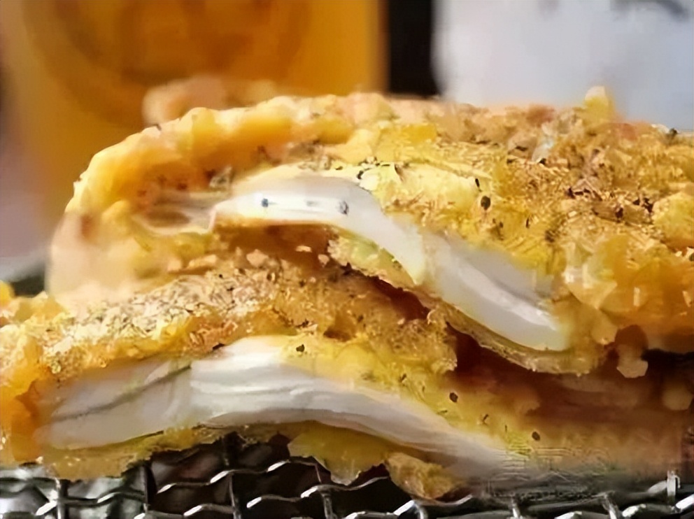 台湾旅游免税店,不过海啥意思