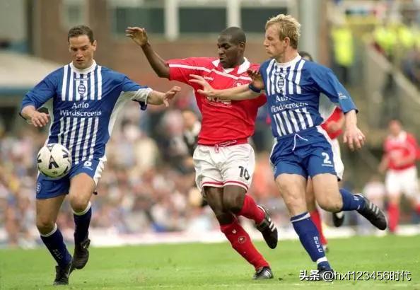 巴恩斯利vs谢周三绝杀视频,今日足球预测布莱顿vs利物浦