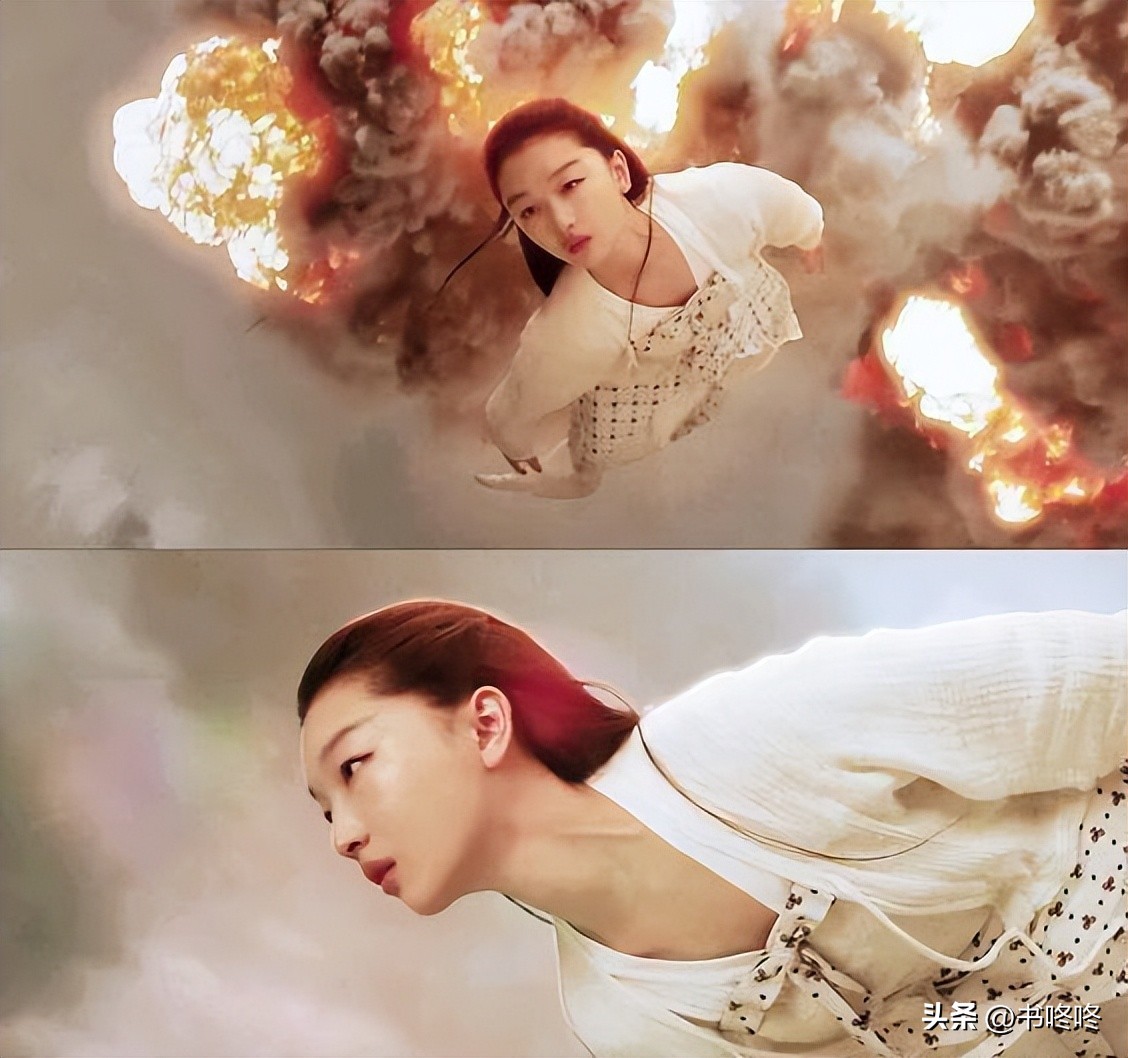 丁太升评价华晨宇永远的神,华晨宇评价丁太升第六期